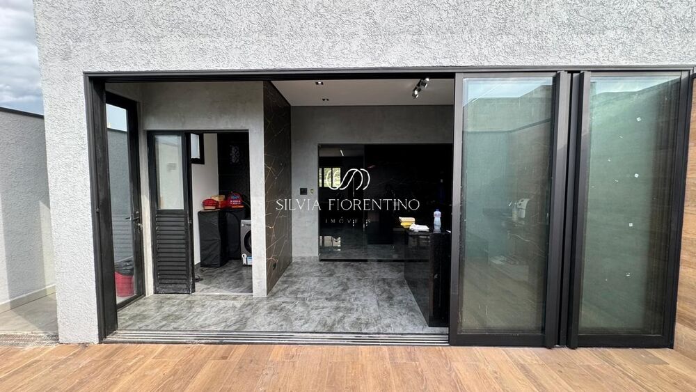 Casa, 3 quartos, 150 m² - Foto 5