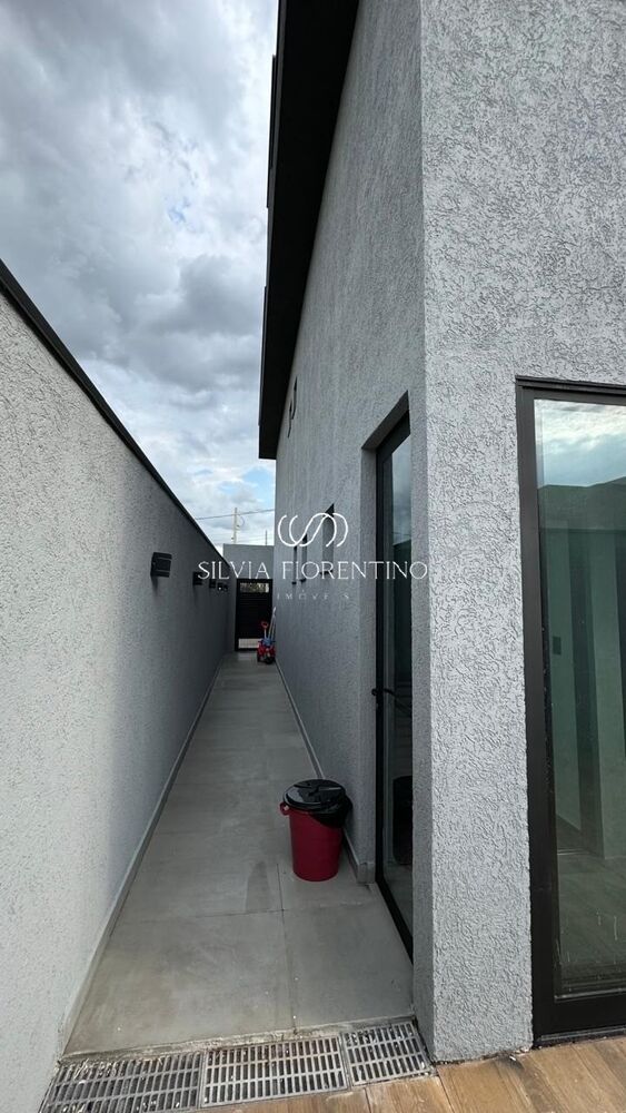 Casa, 3 quartos, 150 m² - Foto 8