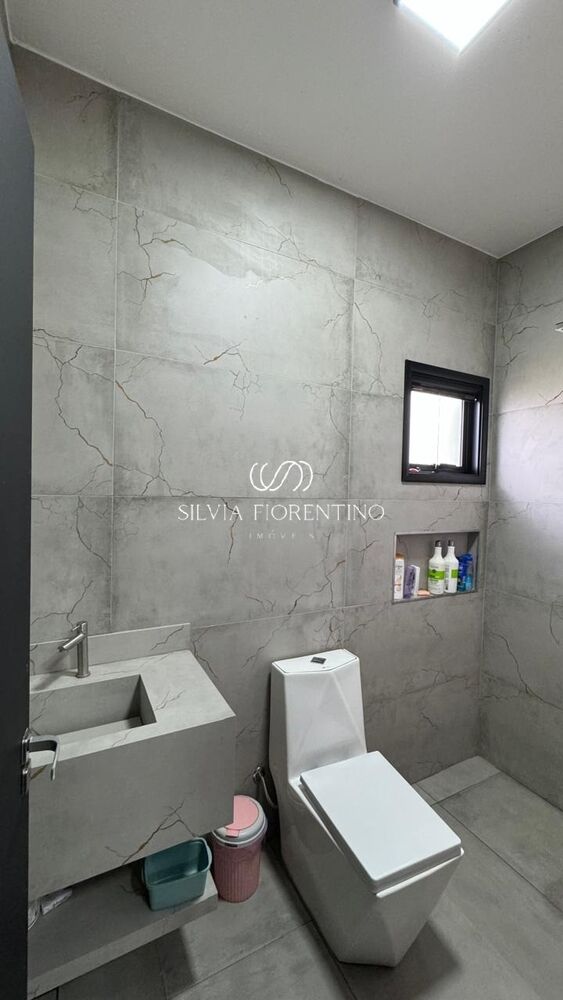 Casa, 3 quartos, 150 m² - Foto 16