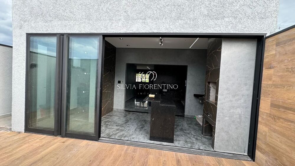 Casa, 3 quartos, 150 m² - Foto 7