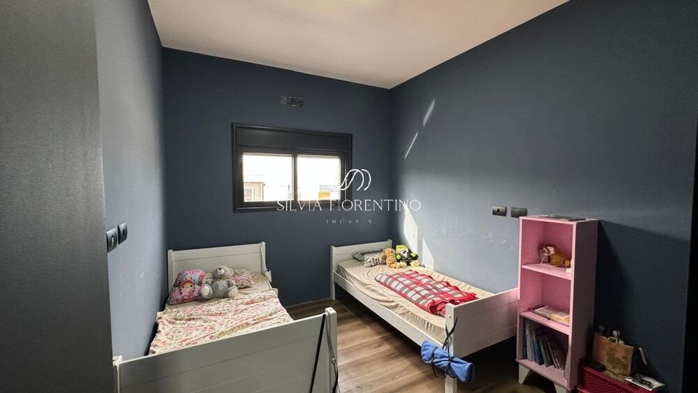 Casa, 3 quartos, 150 m² - Foto 17