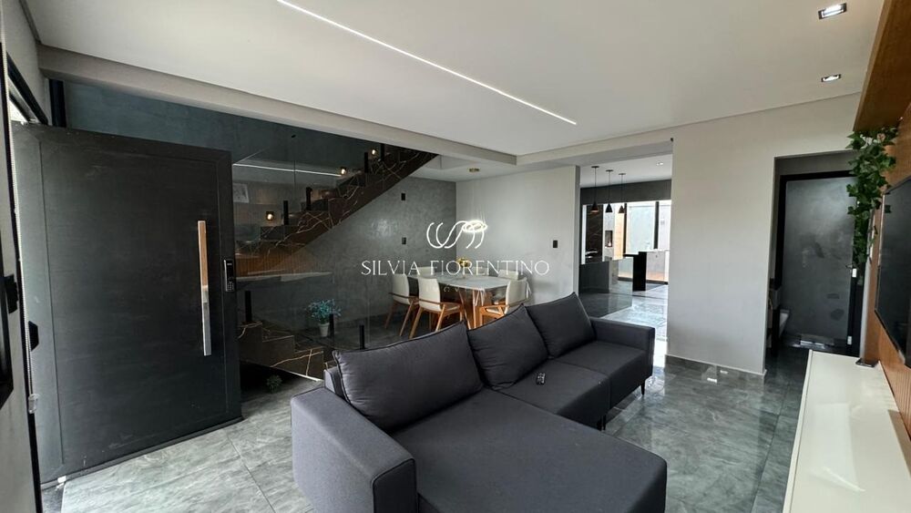 Casa, 3 quartos, 150 m² - Foto 20