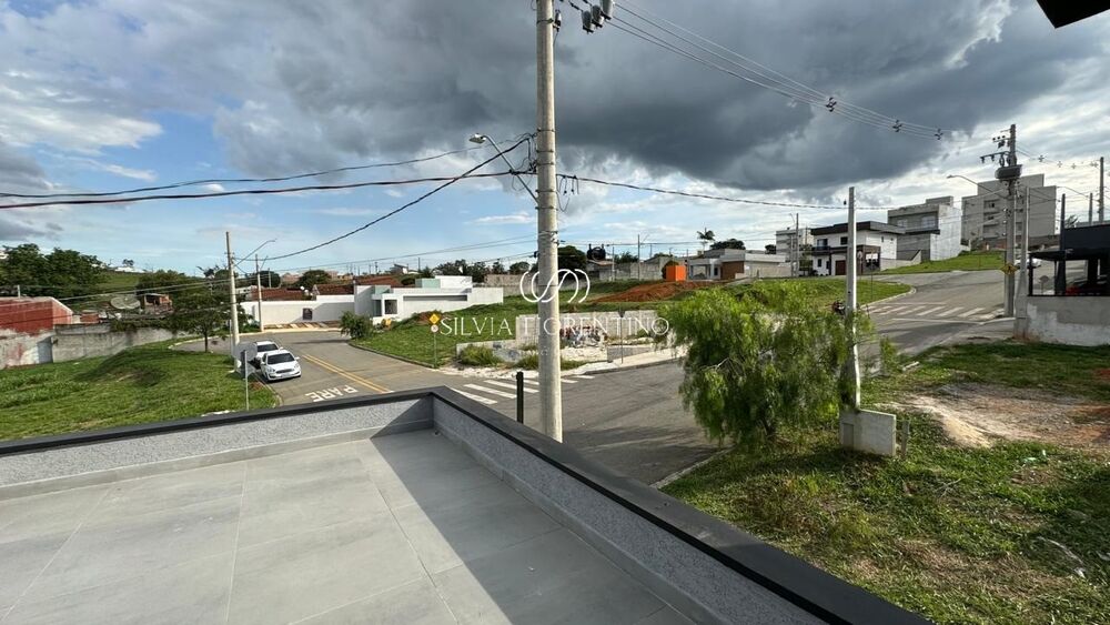 Casa, 3 quartos, 150 m² - Foto 11