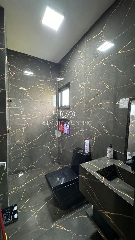 Casa, 3 quartos, 150 m² - Foto 13