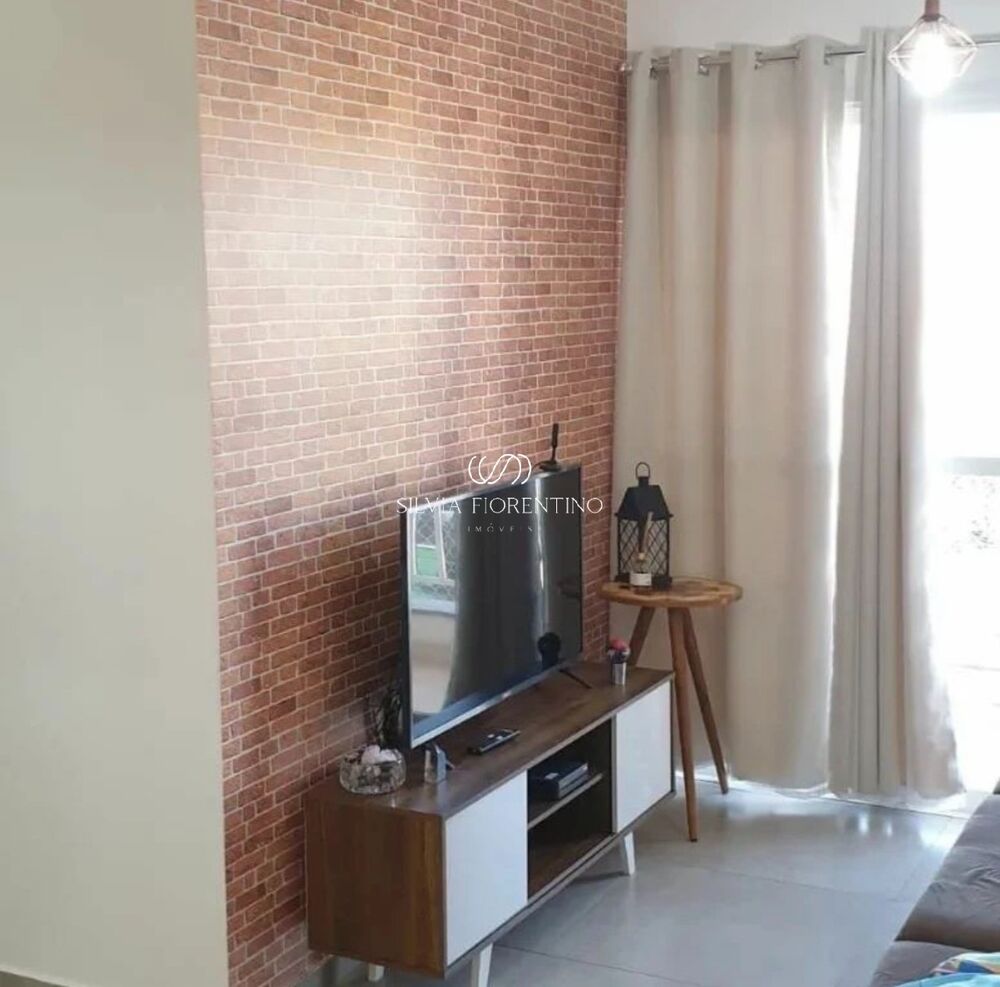 Apartamento, 2 quartos, 68 m² - Foto 7