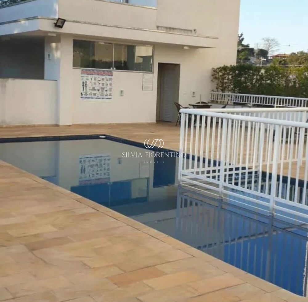 Apartamento, 2 quartos, 68 m² - Foto 4
