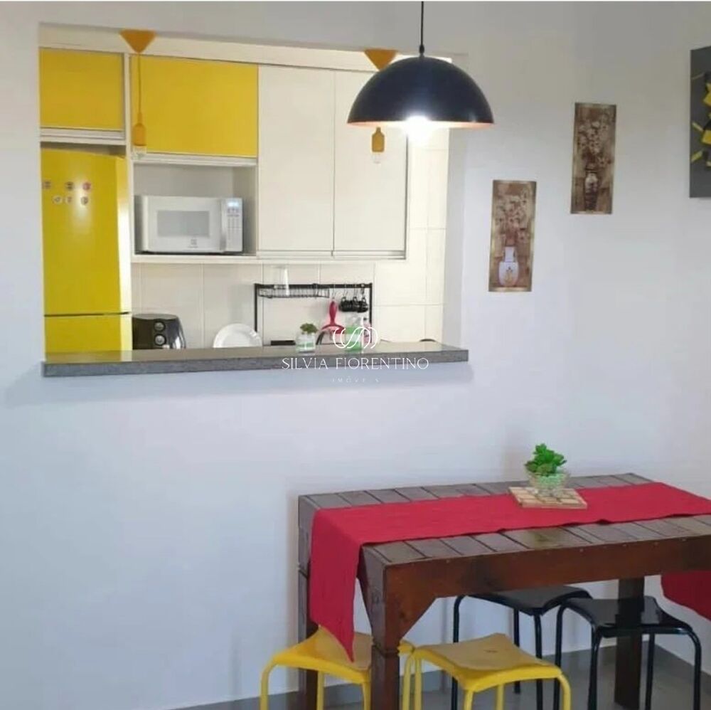 Apartamento, 2 quartos, 68 m² - Foto 9