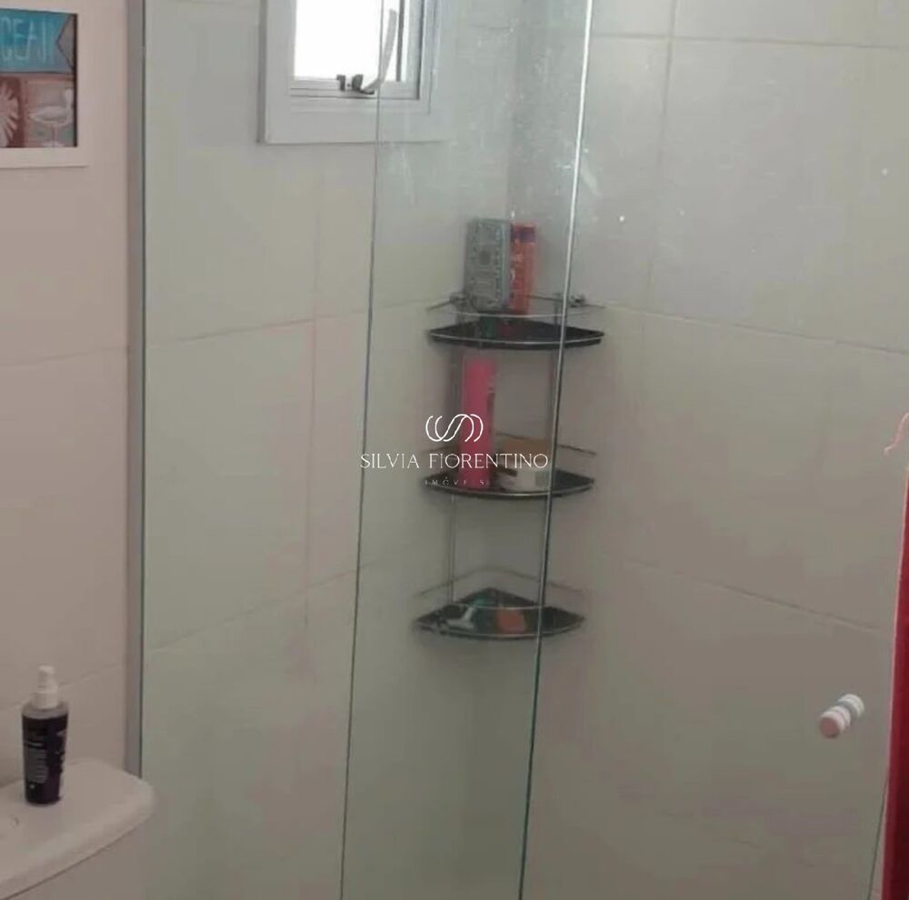 Apartamento, 2 quartos, 68 m² - Foto 6