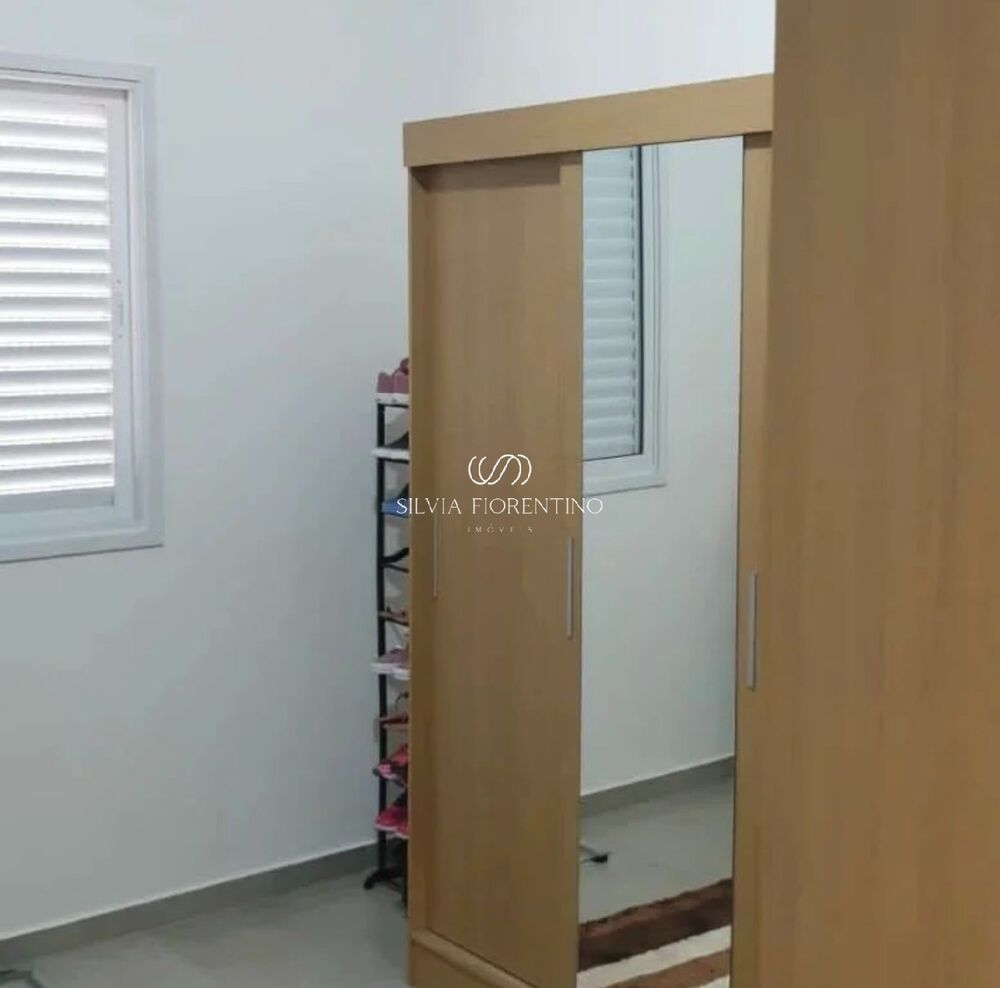 Apartamento, 2 quartos, 68 m² - Foto 5