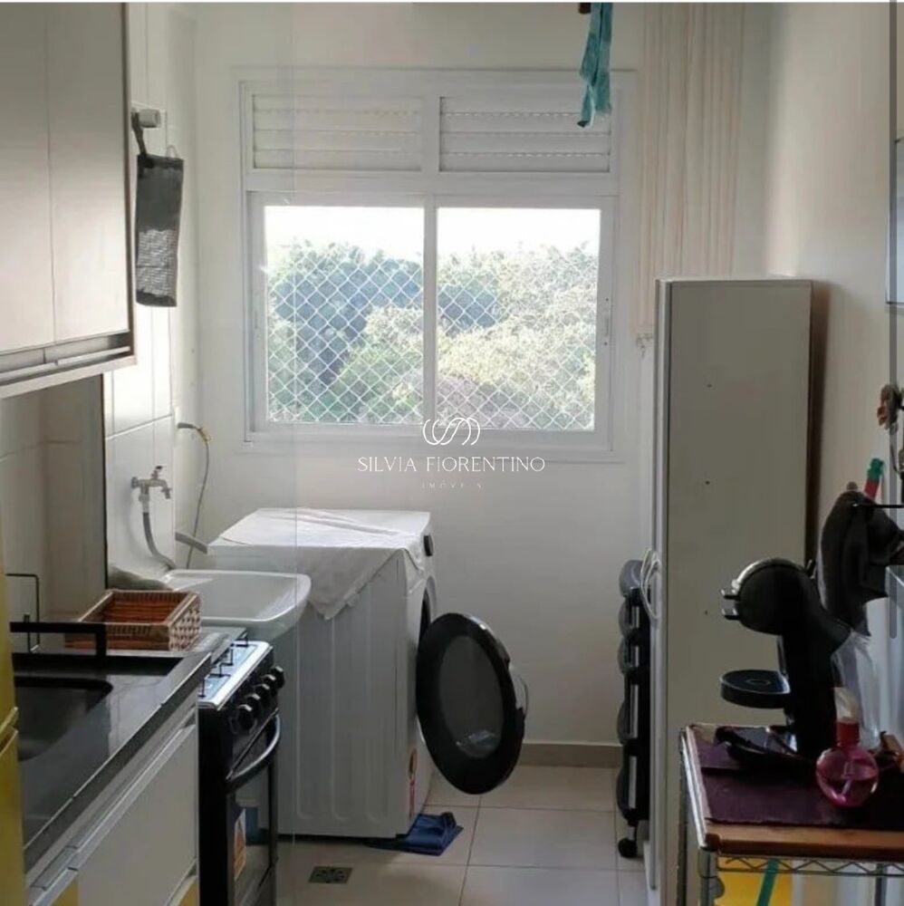 Apartamento, 2 quartos, 68 m² - Foto 10
