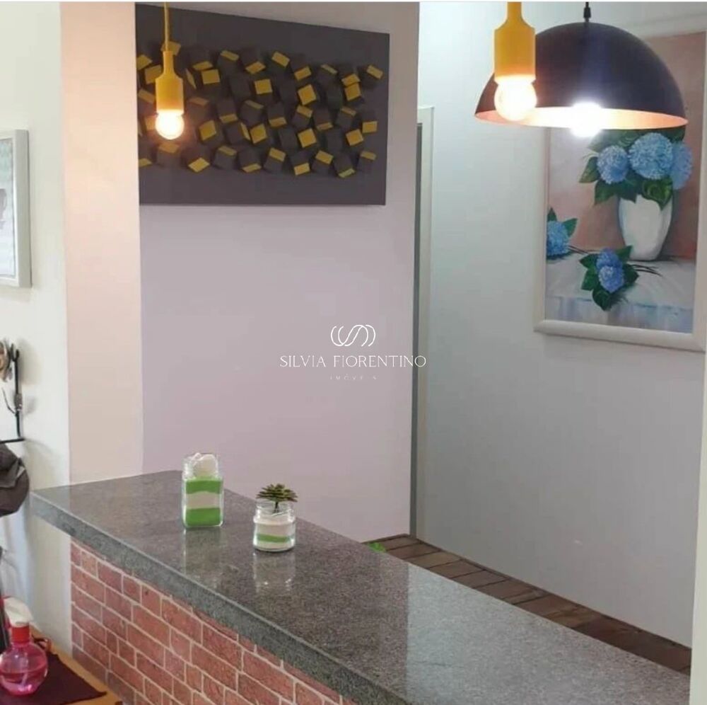 Apartamento, 2 quartos, 68 m² - Foto 1