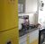 Apartamento, 2 quartos, 68 m² - Foto 1