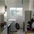 Apartamento, 2 quartos, 68 m² - Foto 2