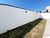 Casa, 3 quartos, 163 m² - Foto 3