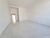 Casa, 3 quartos, 163 m² - Foto 5