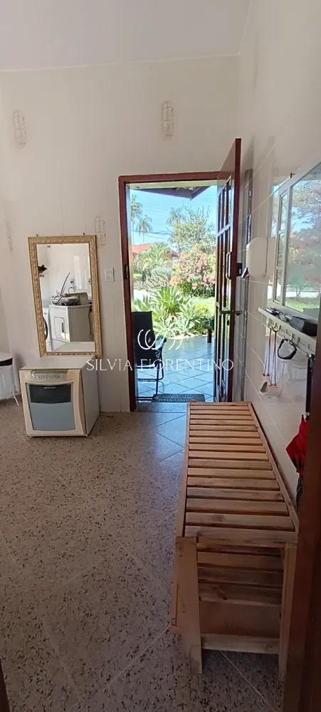 Casa, 3 quartos, 1250 m² - Foto 1