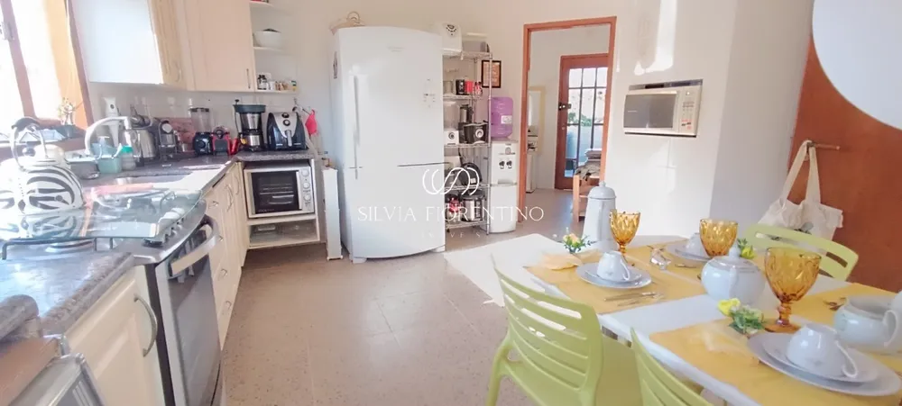 Casa, 3 quartos, 1250 m² - Foto 7