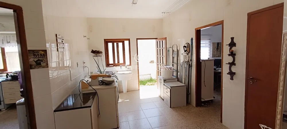 Casa, 3 quartos, 1250 m² - Foto 14