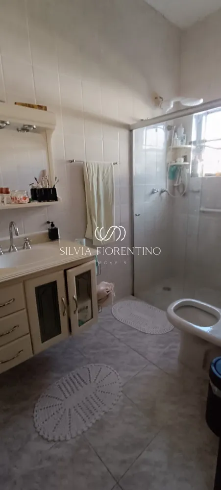 Casa, 3 quartos, 1250 m² - Foto 13