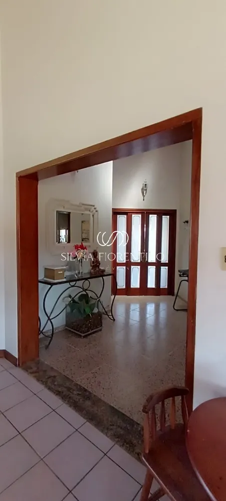 Casa, 3 quartos, 1250 m² - Foto 6