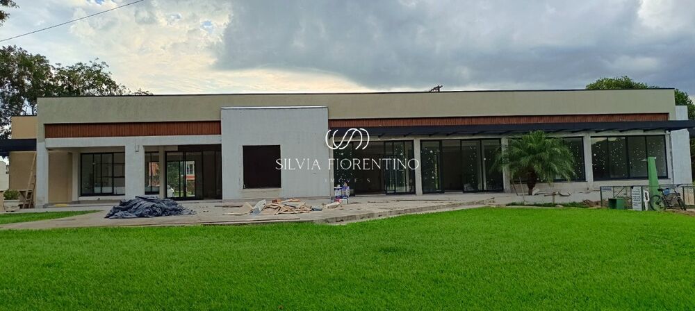 Casa, 3 quartos, 1250 m² - Foto 3