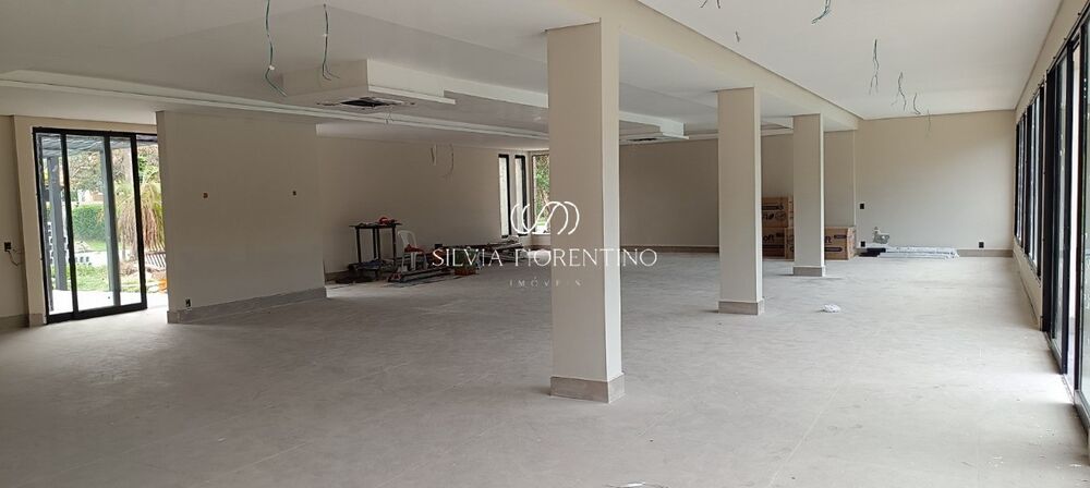 Casa, 3 quartos, 1250 m² - Foto 4
