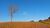 Terreno, 2100 m² - Foto 7
