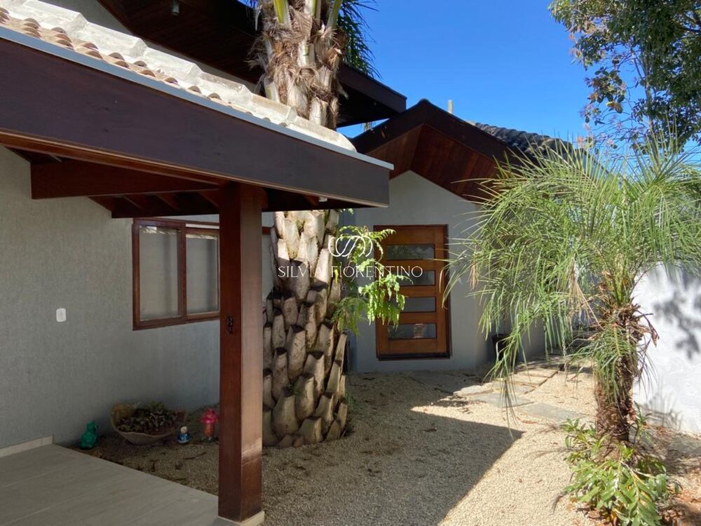 Casa, 3 quartos, 330 m² - Foto 2