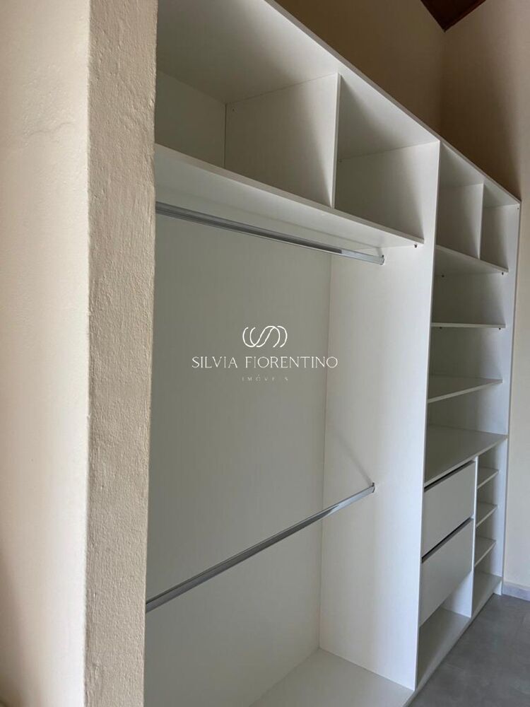 Casa, 3 quartos, 330 m² - Foto 16