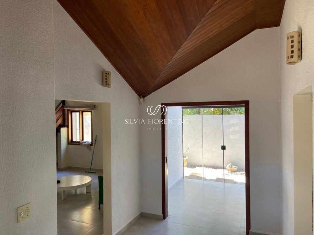 Casa, 3 quartos, 330 m² - Foto 10