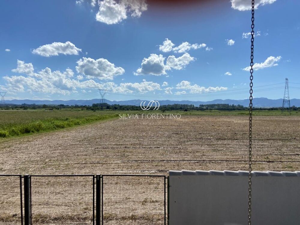 Casa, 3 quartos, 330 m² - Foto 18