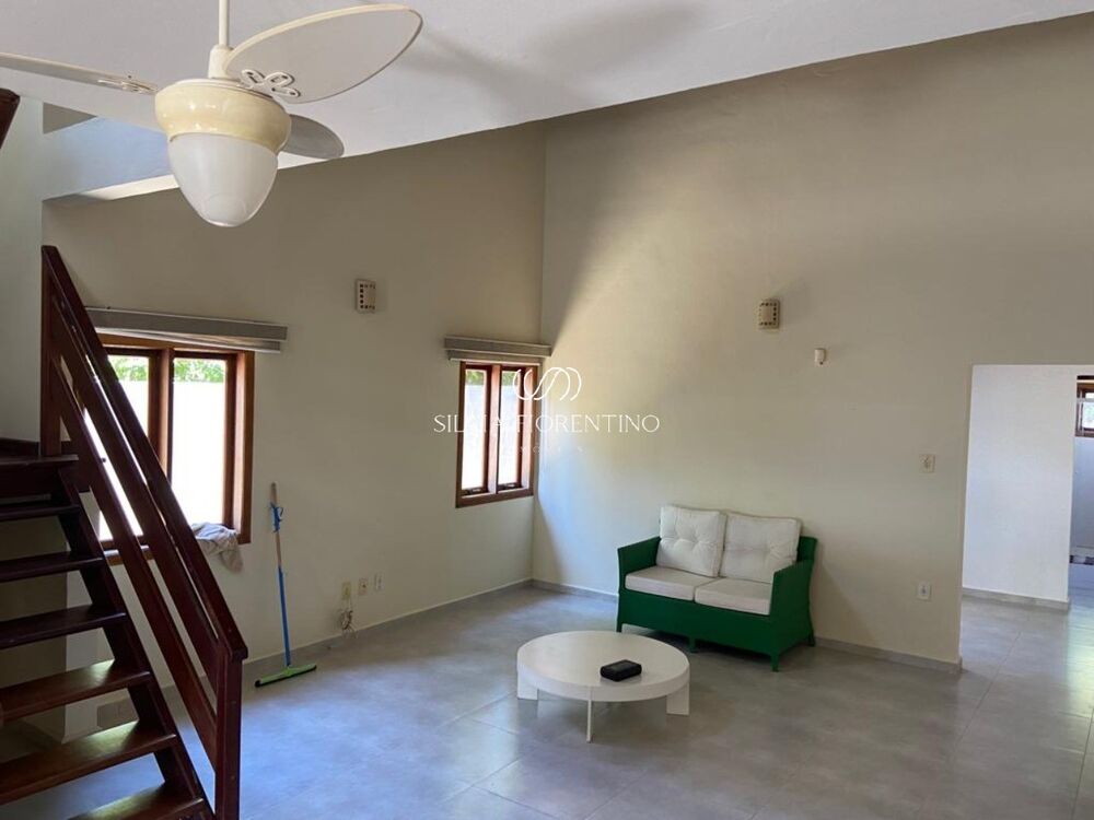 Casa, 3 quartos, 330 m² - Foto 13