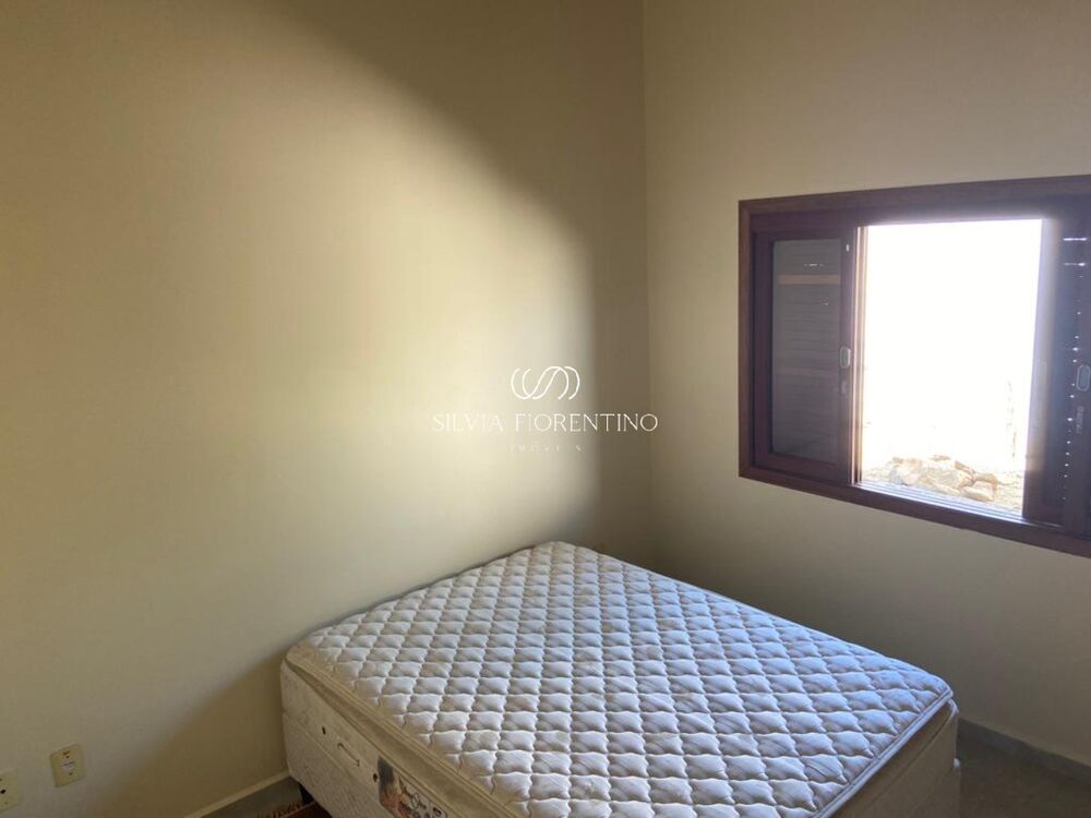 Casa, 3 quartos, 330 m² - Foto 21