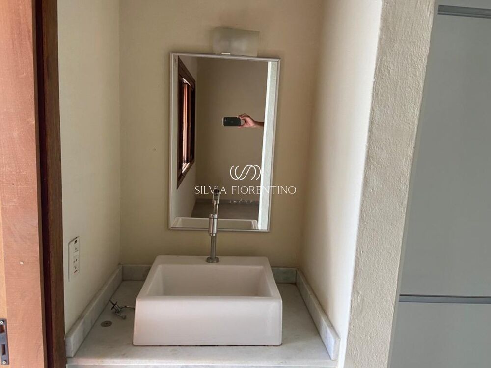 Casa, 3 quartos, 330 m² - Foto 22