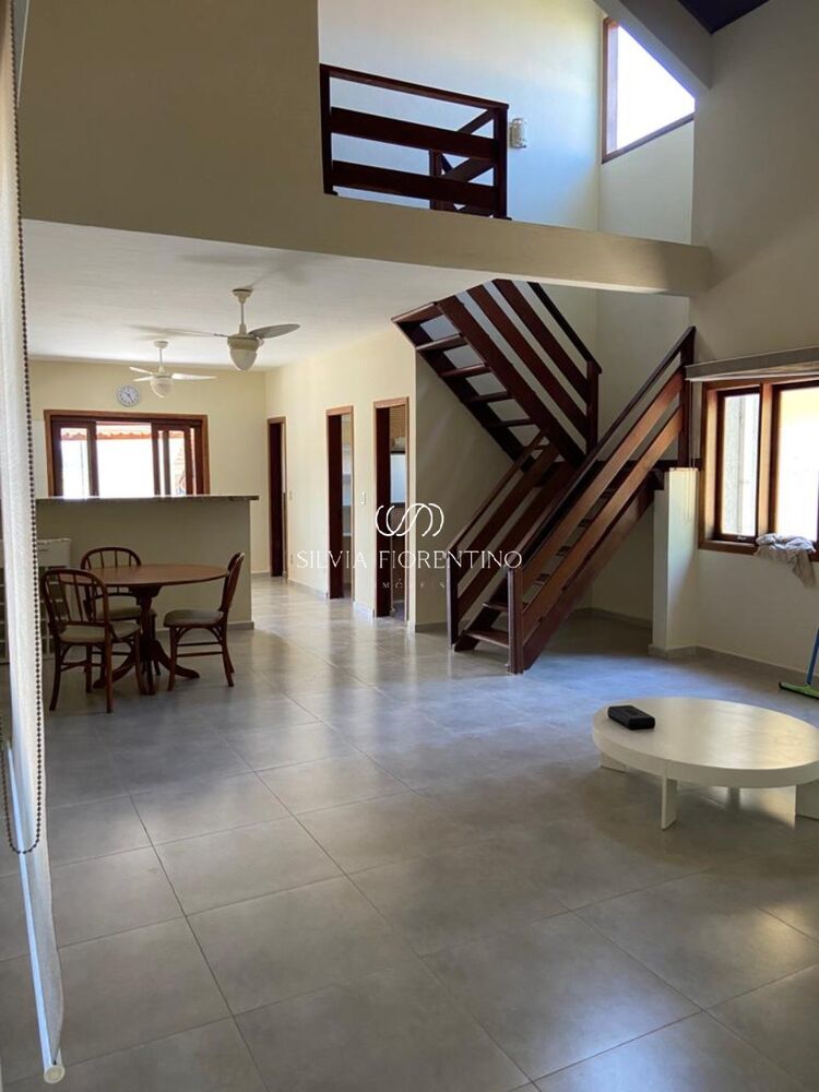 Casa, 3 quartos, 330 m² - Foto 11