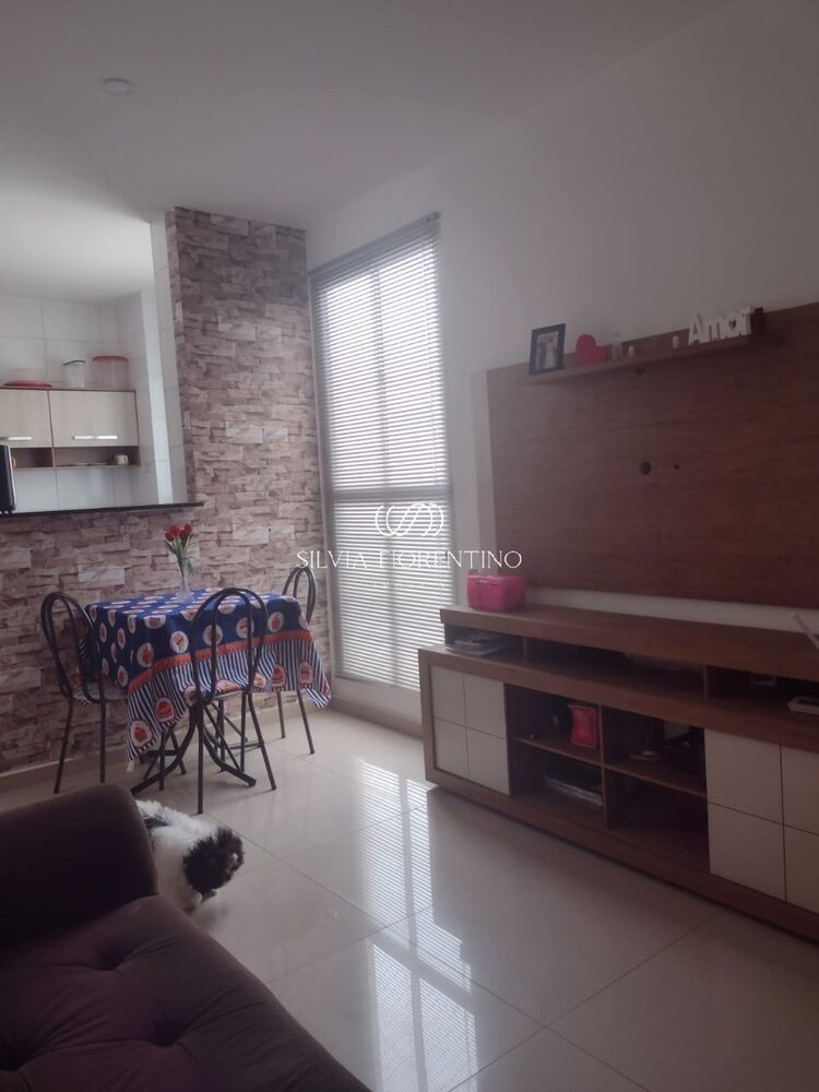 Apartamento, 2 quartos, 56 m² - Foto 17