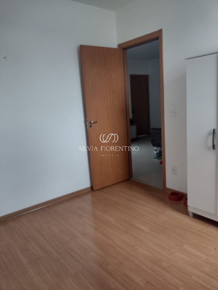 Apartamento, 2 quartos, 56 m² - Foto 7
