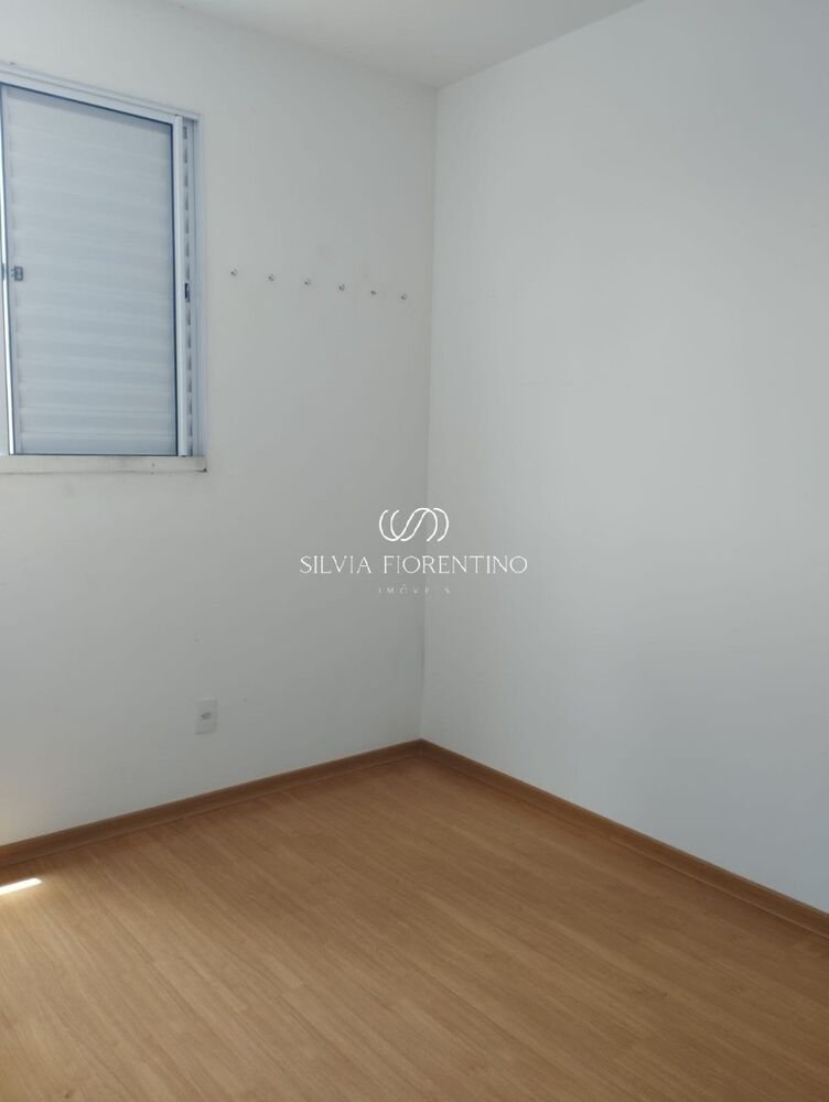 Apartamento, 2 quartos, 56 m² - Foto 3