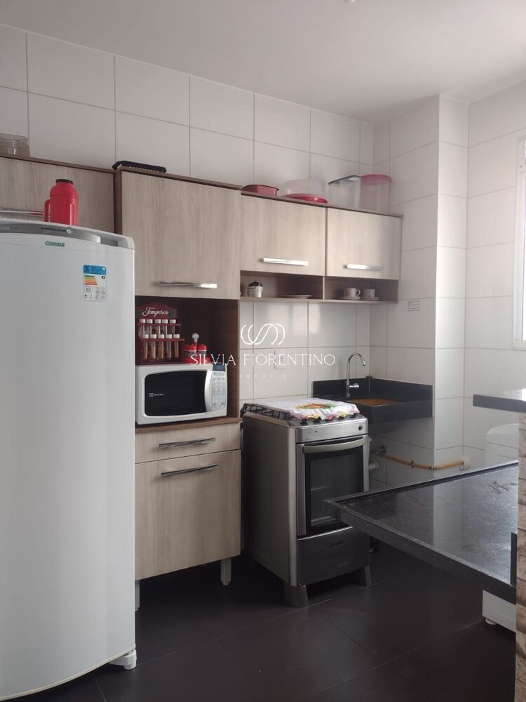 Apartamento, 2 quartos, 56 m² - Foto 12