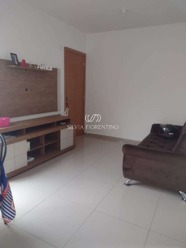 Apartamento, 2 quartos, 56 m² - Foto 13