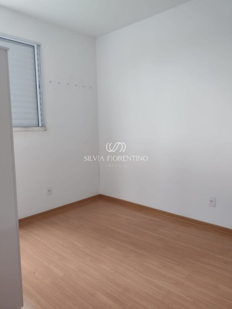 Apartamento, 2 quartos, 56 m² - Foto 5