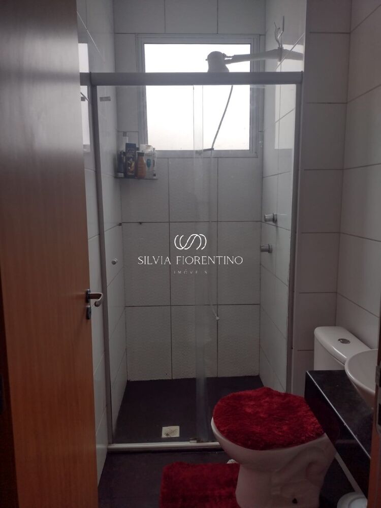 Apartamento, 2 quartos, 56 m² - Foto 8