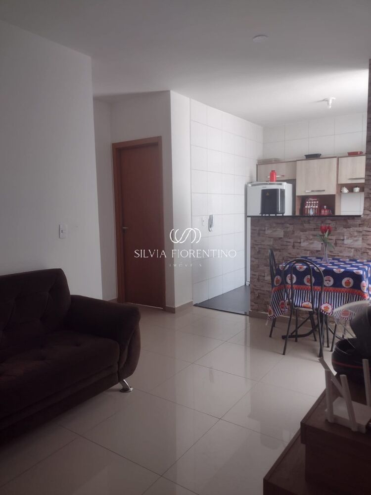 Apartamento, 2 quartos, 56 m² - Foto 20