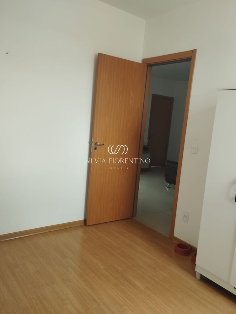 Apartamento, 2 quartos, 56 m² - Foto 6