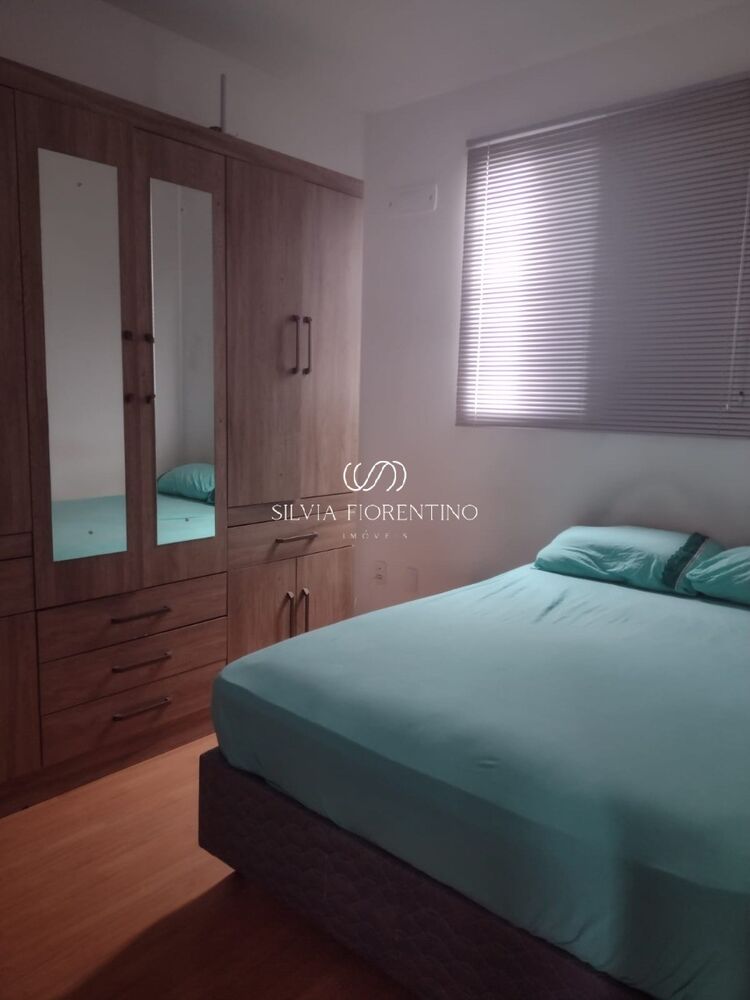 Apartamento, 2 quartos, 56 m² - Foto 18