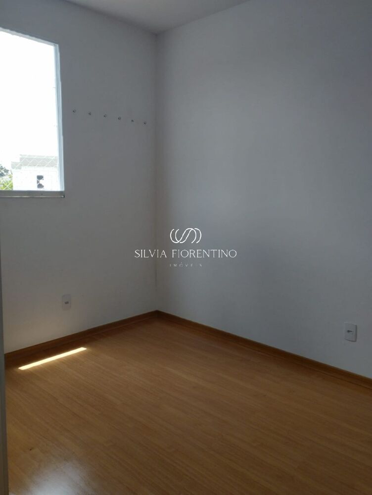 Apartamento, 2 quartos, 56 m² - Foto 4