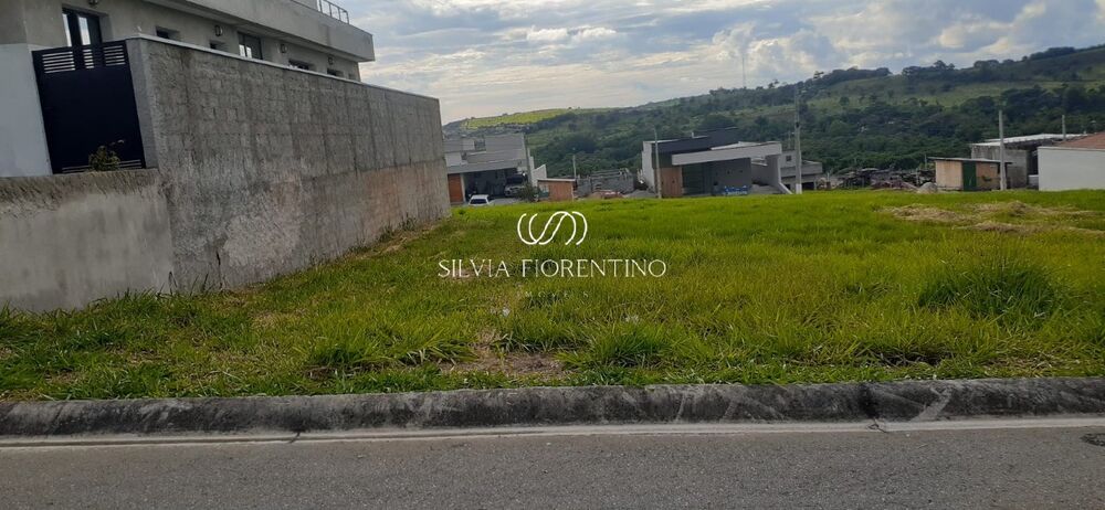 Terreno, 250 m² - Foto 4