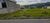 Terreno, 250 m² - Foto 3