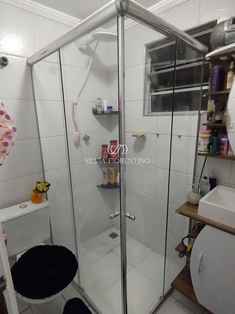 Apartamento, 2 quartos, 61 m² - Foto 6