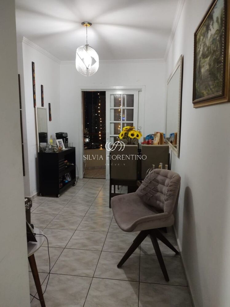Apartamento, 2 quartos, 61 m² - Foto 3